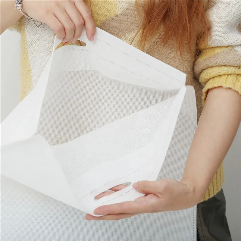 custom 10kg plastic pp woven rice 25kg corn 50kg flour packaging bag