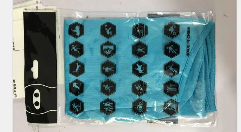 
Self Pro custom Balaclava Ski Mask - Cold Weather Motorcycle Neck Warmer Tactical fire resistant Balaclava Hood hat custom 