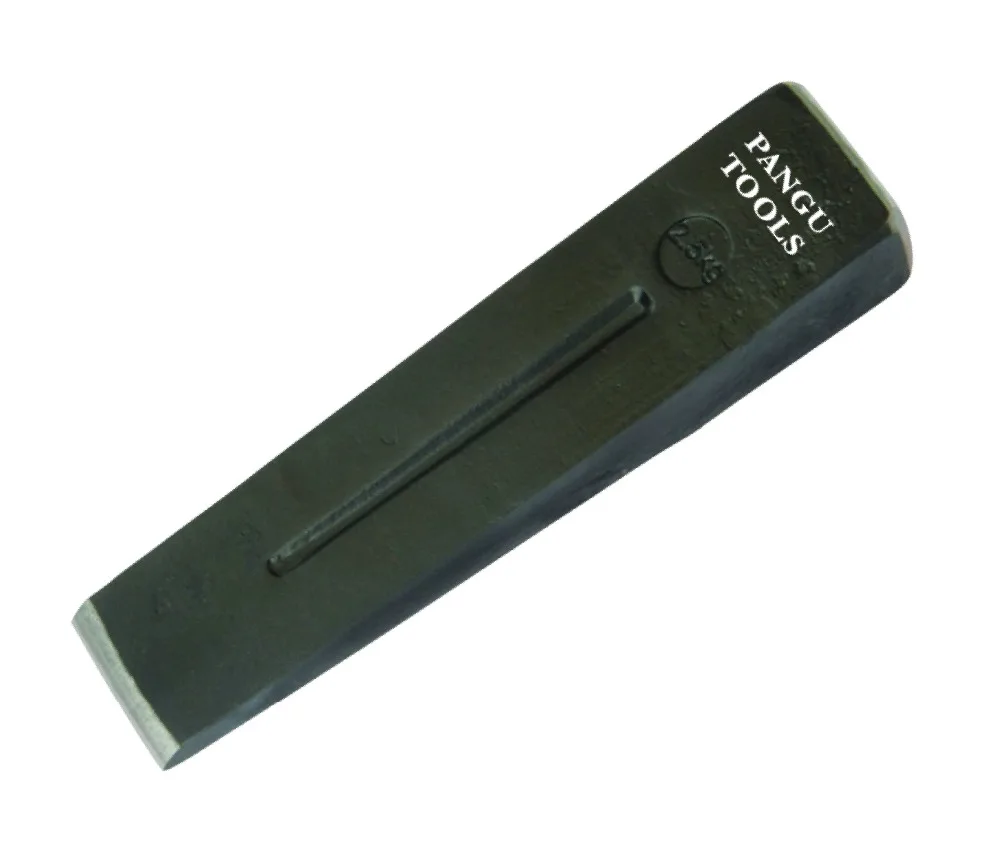 Углеродистая сталь 45 # разделительный Клин