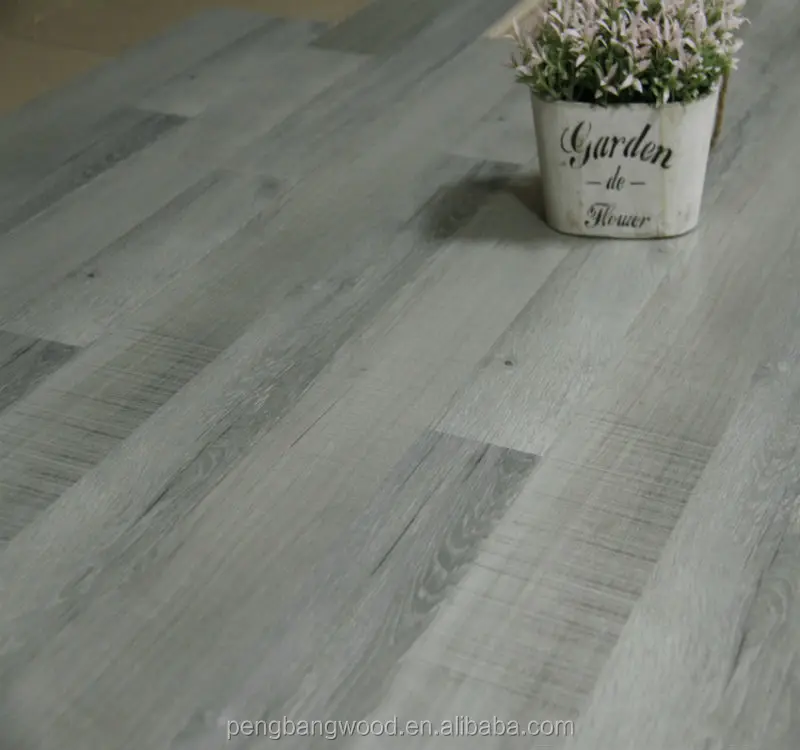 Деревянная доска, сделано в Китае, паркетный пол из белого дуба, ламинат из массива дерева