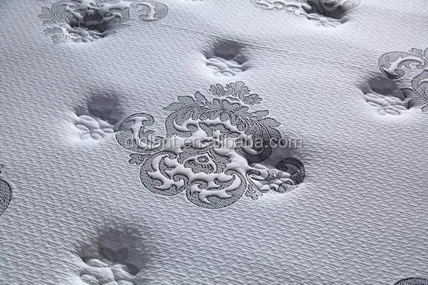 roll price single coconut fiber chinese mattress