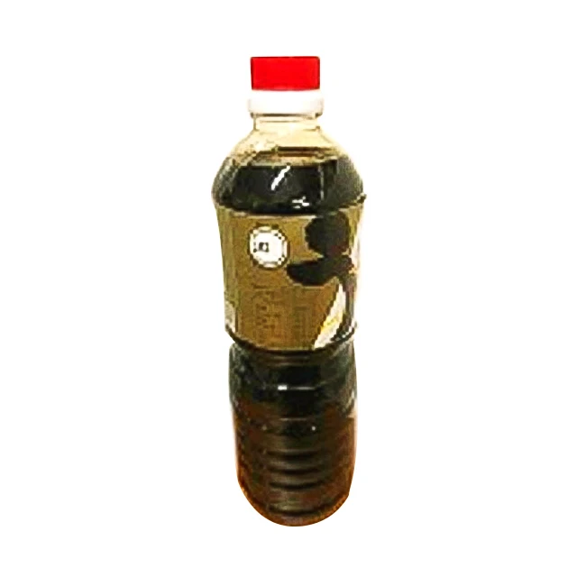 
Mini soy sauce bottles Japanese soy sauce tasty good for sale 