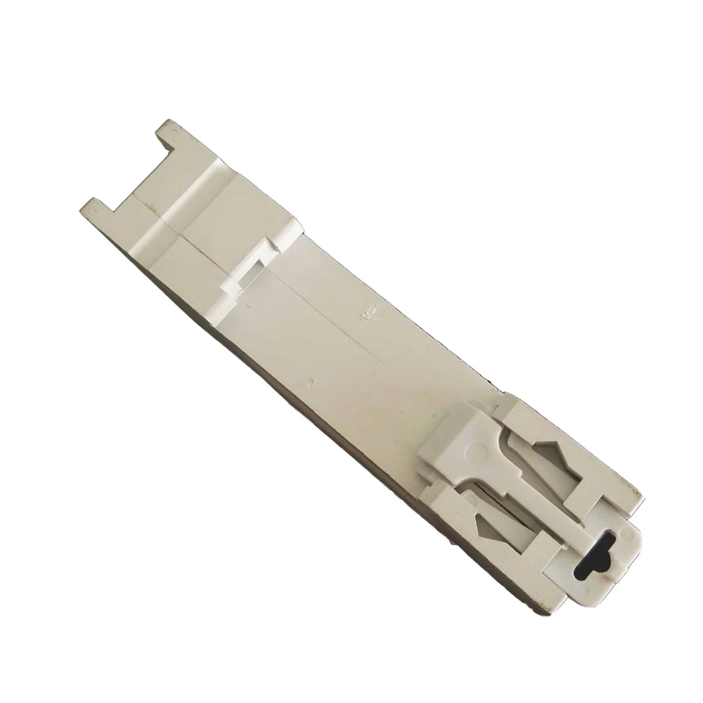 4p 30ma 32a residual current circuit breaker rccb elcb rcbo