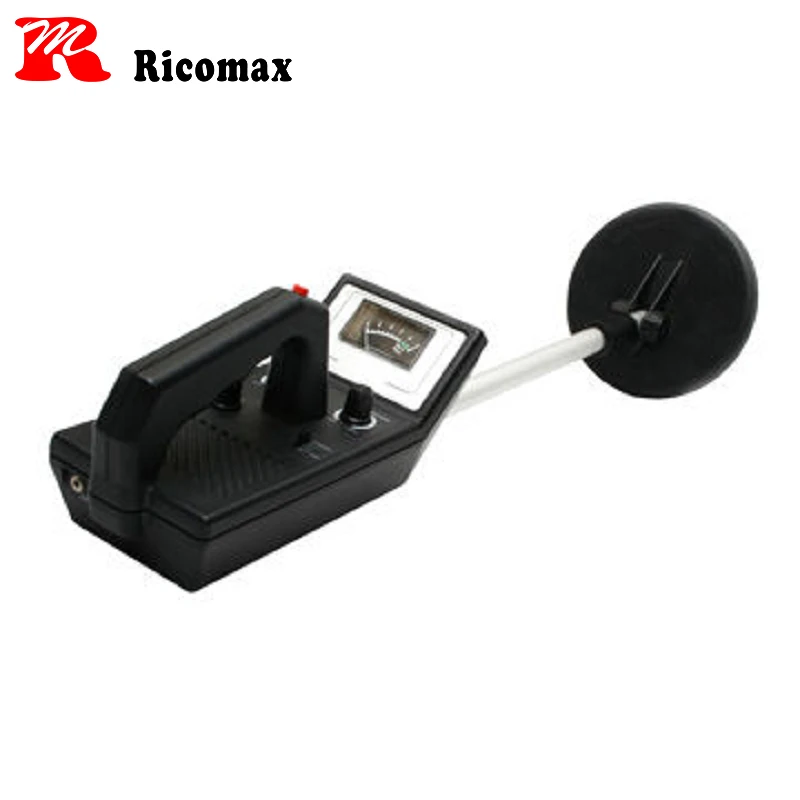 Лучший грунтовых вод длинный радиус действия металлодетектор de ouro e pedras preciosas