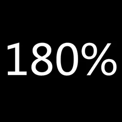 Factory Price Natural color 100% unprocessed wholesale virgin indian hair u part wig