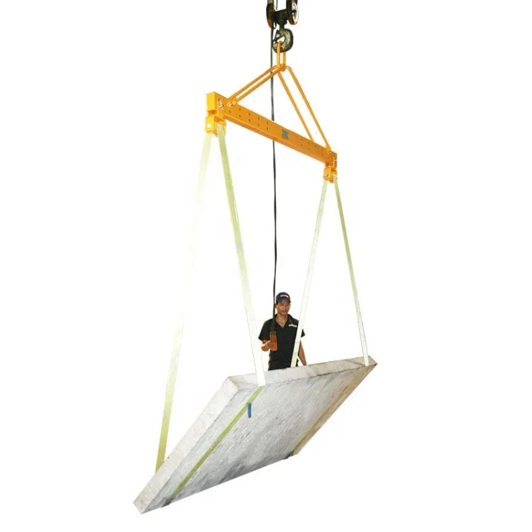 1T/2T/3T/4T/5T bundle lifting endless webbing sling polyester for crane