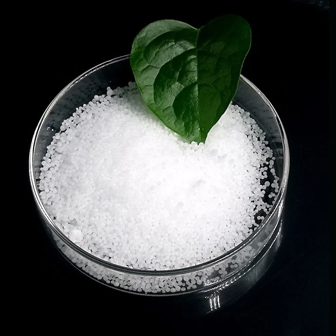 Factory sells Sodium hydroxide beads Caustic soda pearls 99%