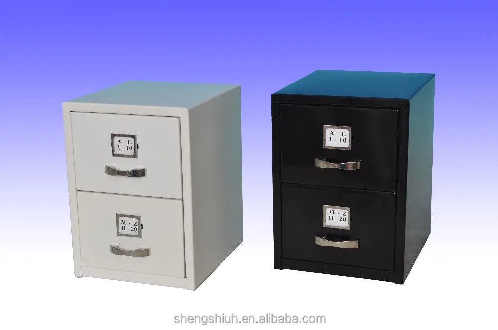  Шкаф для визитных карточек