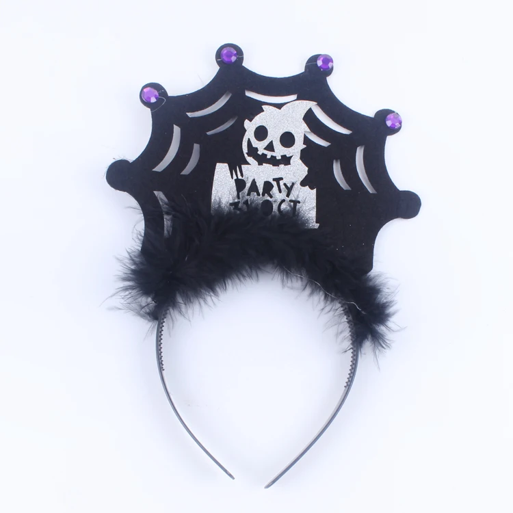 Direct from Manufacturer Magic Wand Princess Scepter Halloween Party Toy Props Spider Man Devil Dressing Gifts Made Plastic