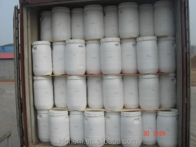 High Quality Calcium Hypochlorite,sodium & calcium process