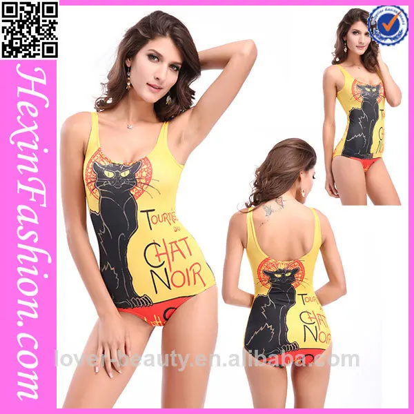 продаем девушка 2014 сексуальные одного куска купальников