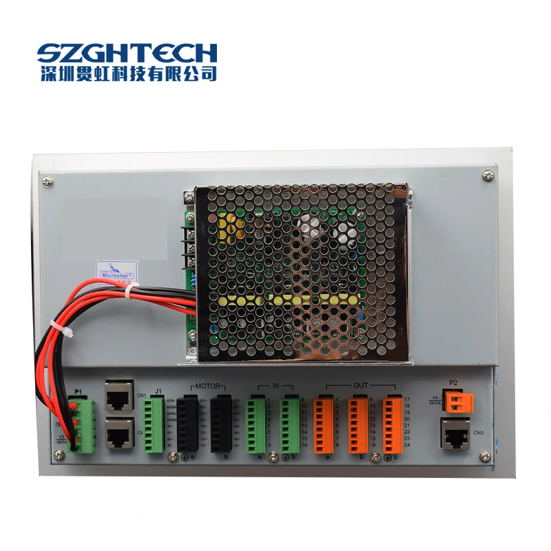 Low cost best usb plasma Cutting Numerical cnc system controller