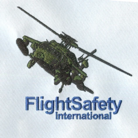 Products Low Cost Production High Quality Embroidery Badges Sew On Full Embroidered Butterfly Patch