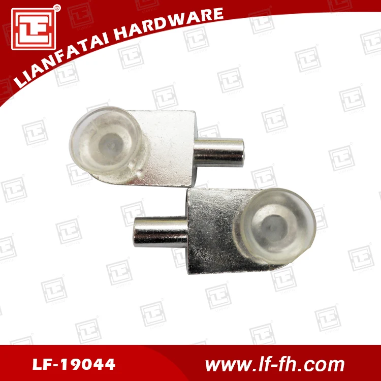 Alibaba розничная стекла полок товары , импортируемые из китая