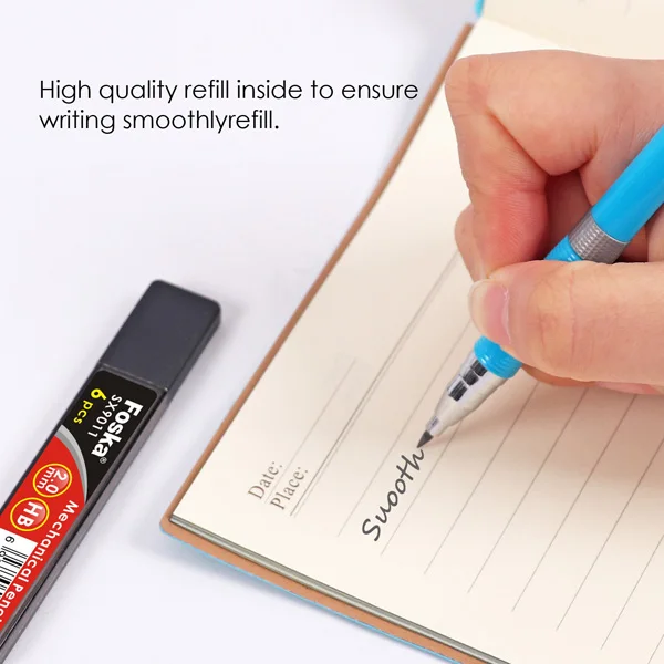 Hot Sale 2.0mm Mechanical Pencil Lead