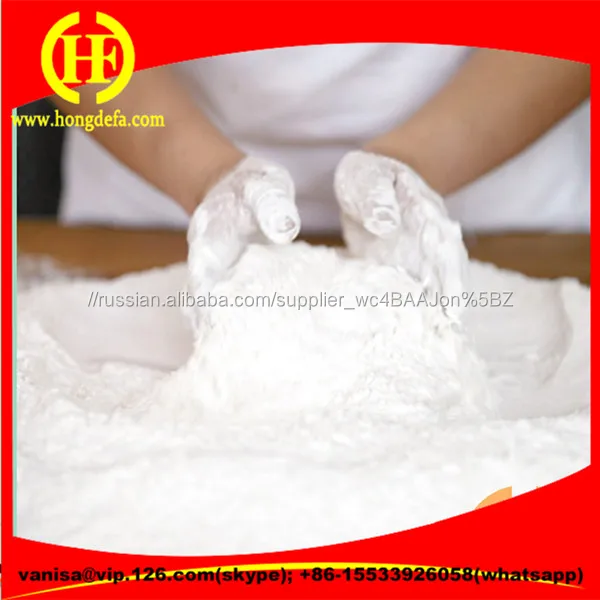 Китай Поставщика для изготовления майда атта suji макароны Пшеницы Мукомольный Завод/Станок для Производства