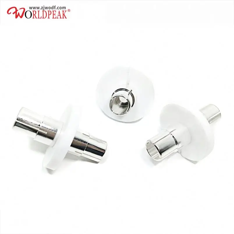 
Cheap For 1-5/8 EIA Flange Connector Contact Inner Pin 