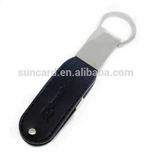 OEM/ODM Promotional Gift Credit Card Flash Drive
