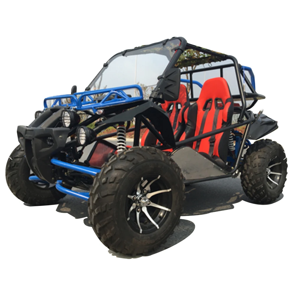 Китайский вездеход 200cc atv quadbike 4 wheelers atv для взрослых