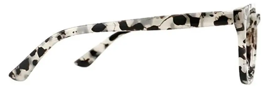 Hot Sale Glasses To Block Blue Light Anti Blue Light Glasses With Tester