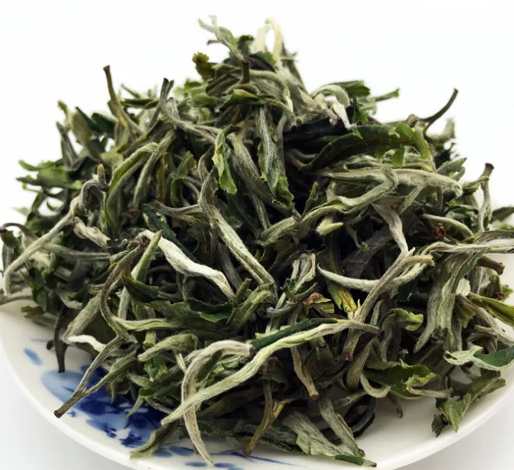 Factory direct supply and reliable quality  slimming  leave green  tea slim tea 14 days detox