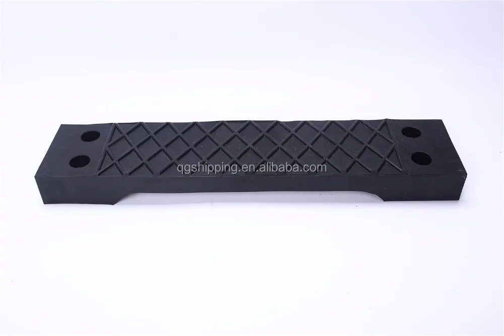 Quality rope ladders for fire escape on a ship