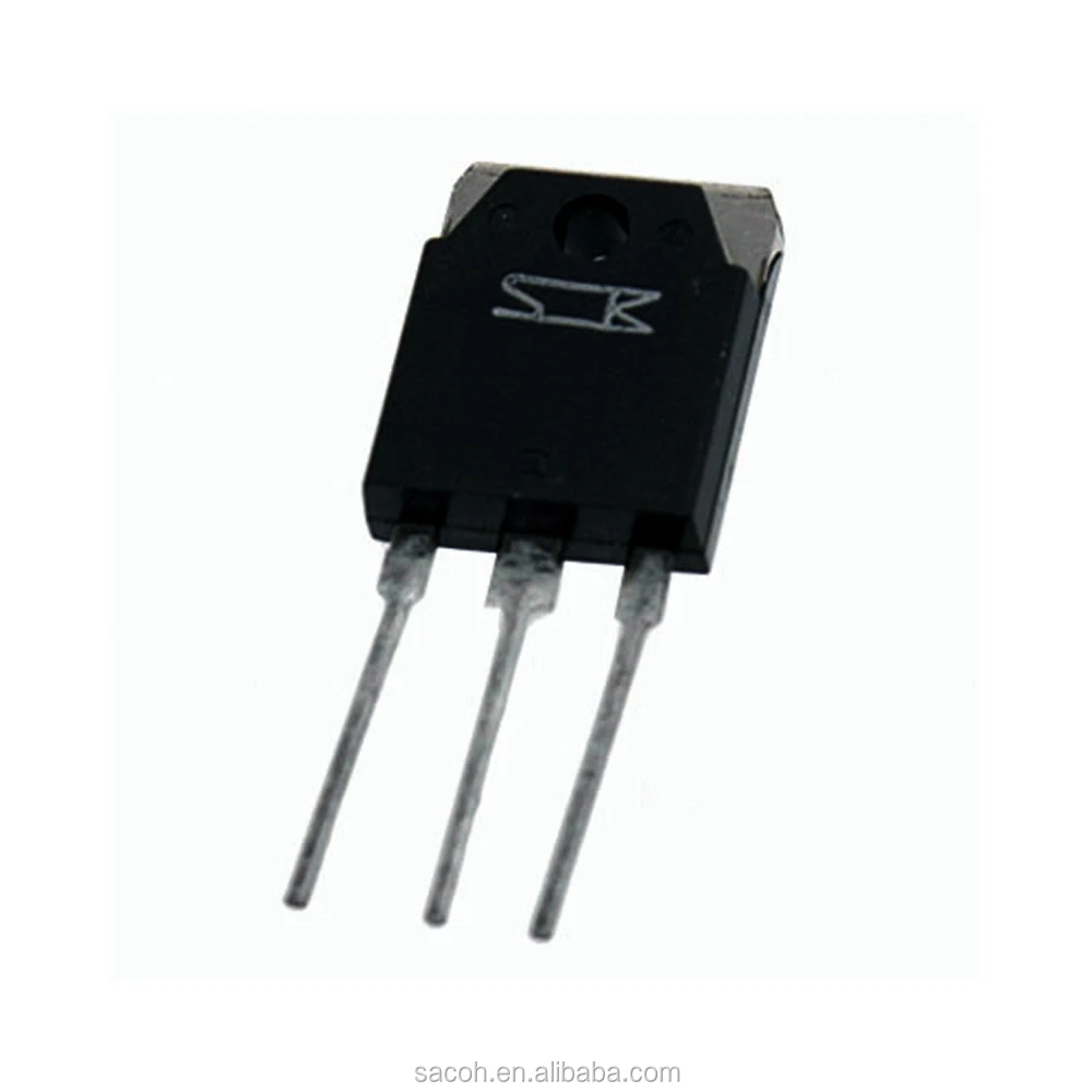 CTM-36S CTM-36R TO-3P 600V Фреда модуль быстрого восстановления диода