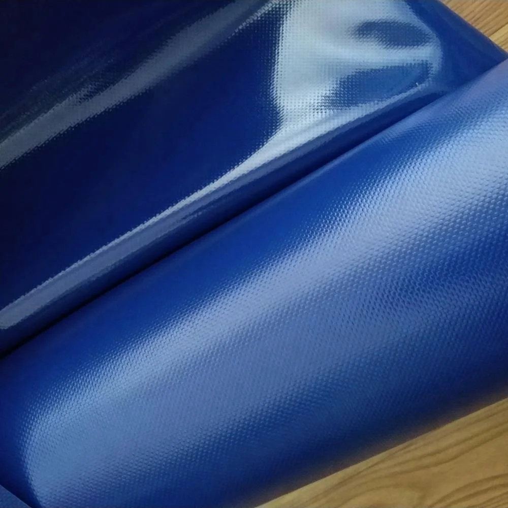 
Китайская ПВХ Звукоизоляционная палатка, звукоизоляционная ткань 