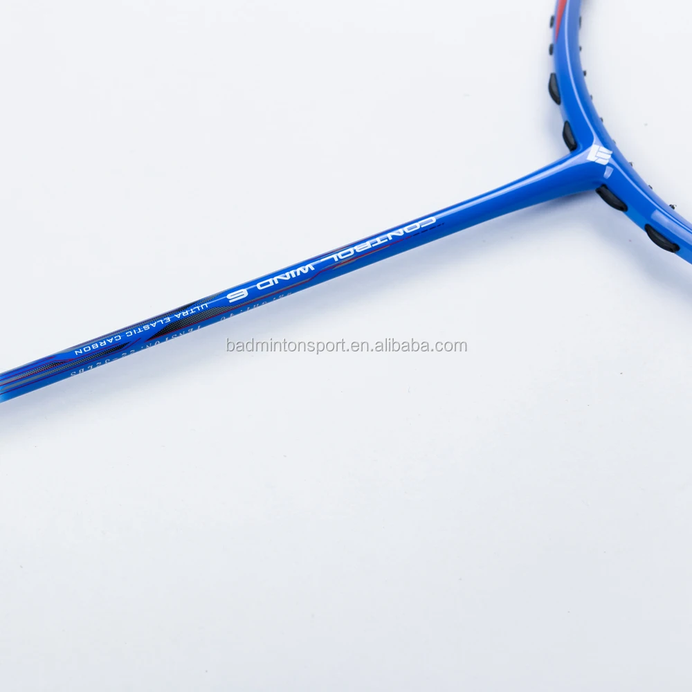 Ультраэластичная Теннисная ракетка из углеродного волокна высокая эластичность индивидуальный принт для