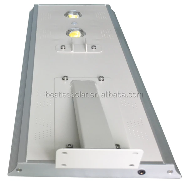 5 Вт 8 Вт 12 Вт 20 Вт 30 Вт Декор Сада Солнечный Свет Для Забор Сообщение Автономный Солнечной Уличный Свет