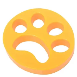 Для удаления шерсти домашних животных для прачечной домашних животных жидкость для снятия ПЭТ удаления волос