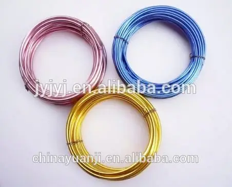 Metal contact magnetron sputtering coating equipment