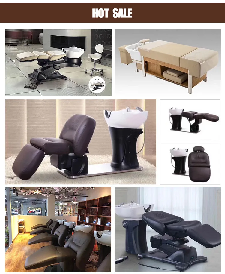 
Painted finish acetone proof Nail technician tables used nail salon equipment TKN-12027B 