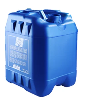 Energy Saving Pe  Extrusion Plastic Fuel Jerry Can Blow Blow Molding Machine