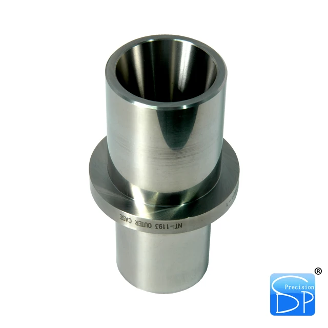 standard 6 jaw lathe chuck