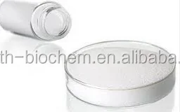 
High Quality Benzathine Benzylpenicillin 1538-09-6 in stock fast delivery good supplier 