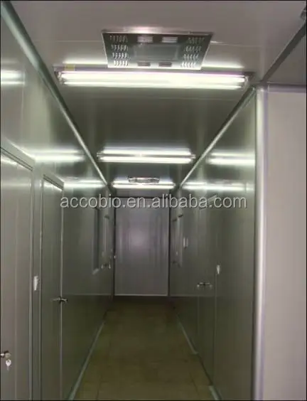 
Chemical product High Quality Sodium Aluminum Sulfate 