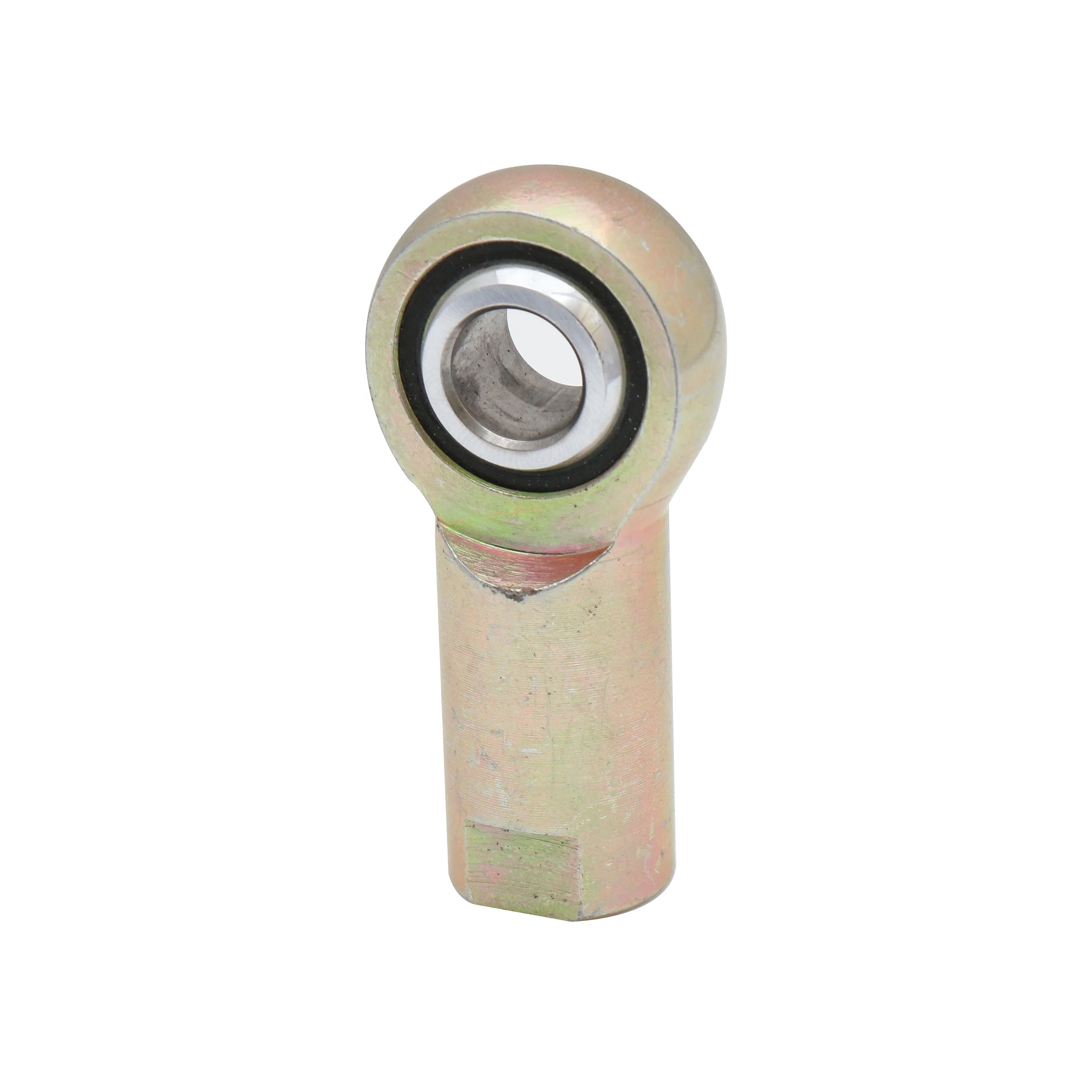 
Wholesale Quality Molded Race Self-lubricating Rod Ends 