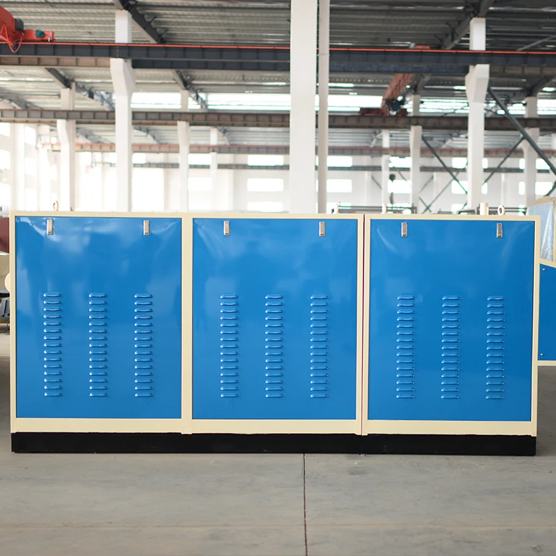 2500mm width hotel used automatic bedsheet ironing machine selling