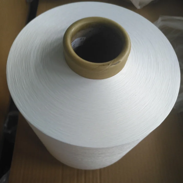 
100 denier polyester yarn 