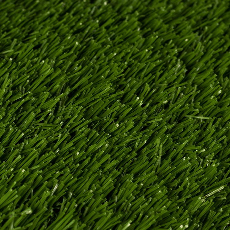 
Profession Artificial Grass Carpets For Football Stadium China Custom Artificial Turf Grass Price Cheap 