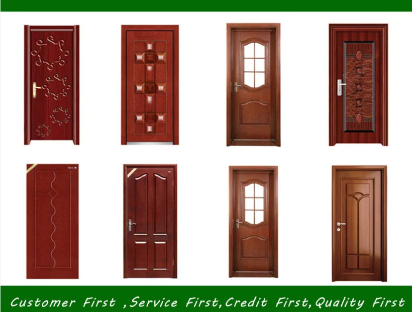 CNC milling machine 3 axis woodworking machine 1325 1530 2040 2060 with big size table wood router machinery