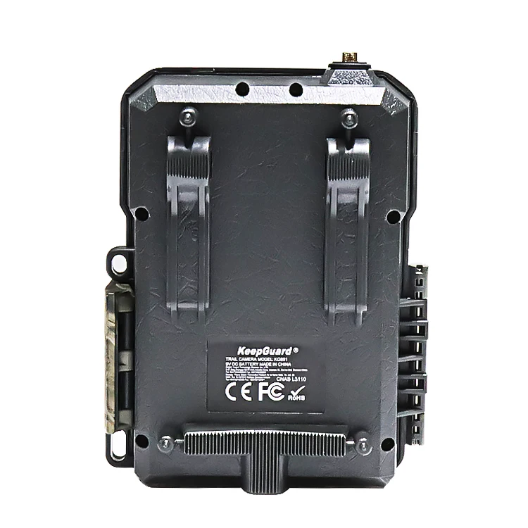 Keepguard Gsm Ltl Acorn Security Outdoor Camera Sms Mms 3G Trail Hunt Camera