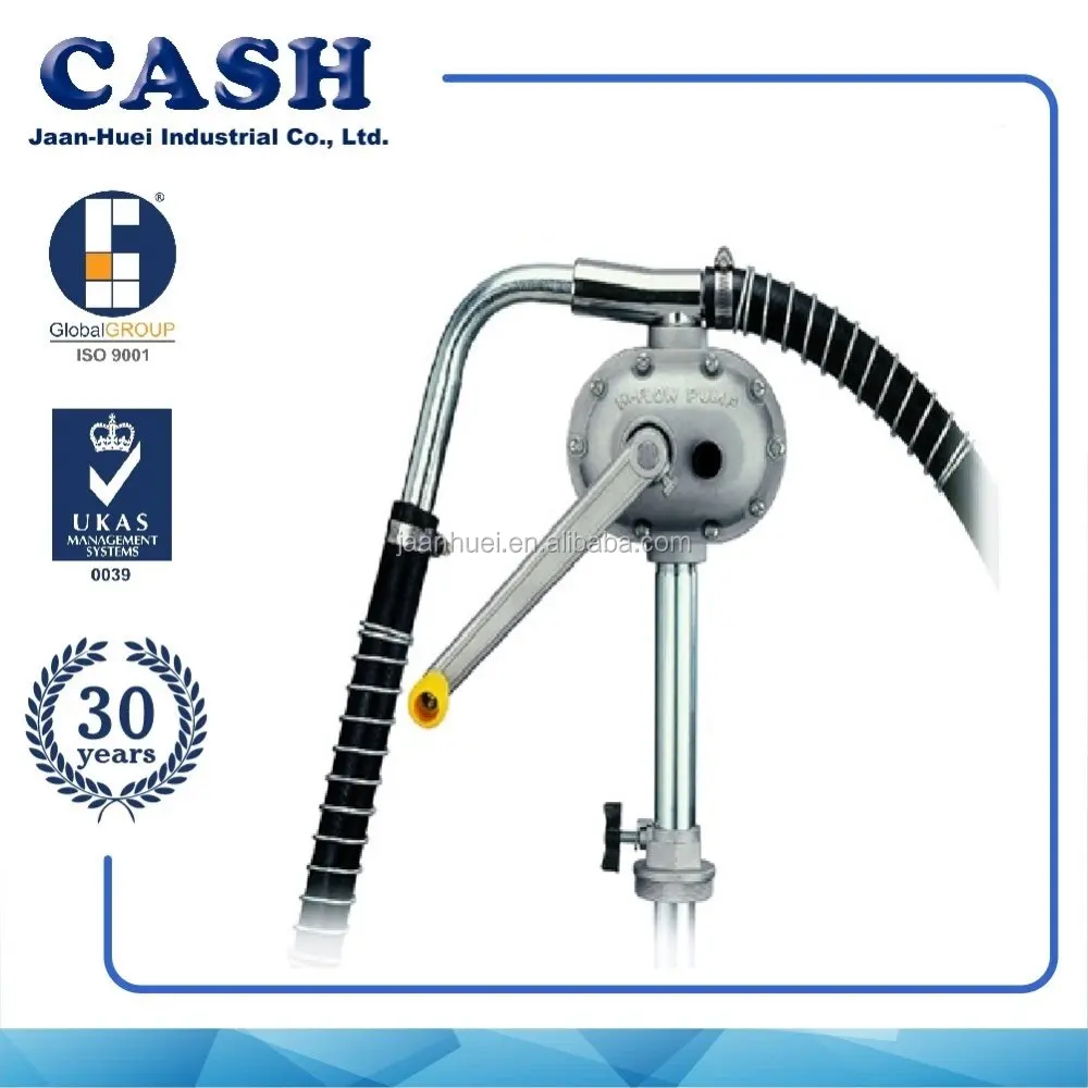 high quality electric metal gear philippines pneumatic hand pump
