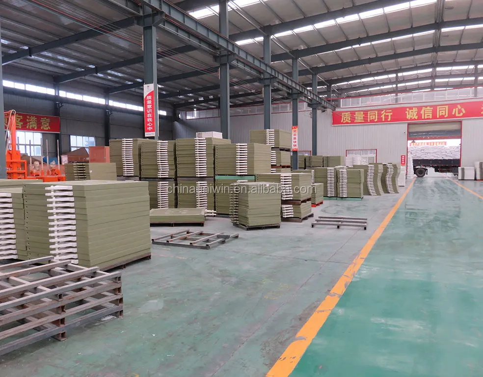 China famous wastewater dewatering hydraulic chamber filter press