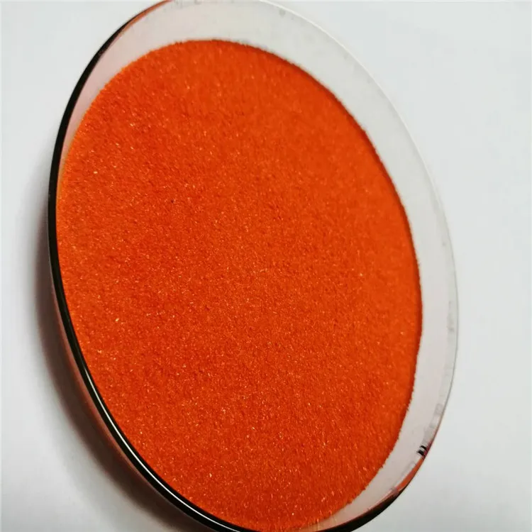 solvent yellow 163