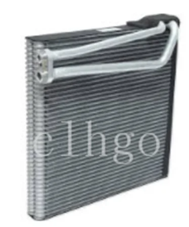 EV 940041PFC Auto AC Evaporator 311D/312D/313D/320D