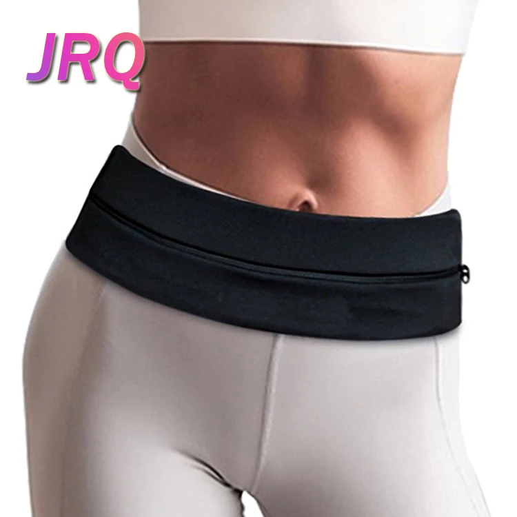 Лучшее качество, водонепроницаемый ремень на пояс для мобильного телефона для занятий спортом на открытом воздухе, фитнесом, бегом, велоспортом