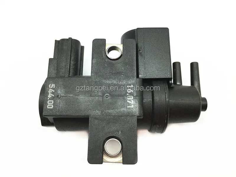 Vacuum Solenoid Valve OEM 25819-0W010 258190W010