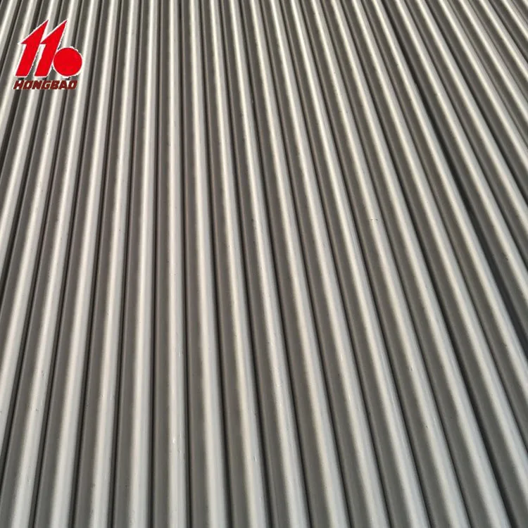 ASTM B338 Gr1 Gr2 Gr5 Gr7 титановая труба